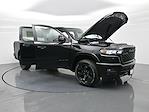 2025 Ram 1500 Crew Cab 4x4 Pickup for sale #2250502 - photo 28