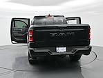 2025 Ram 1500 Crew Cab 4x4 Pickup for sale #2250502 - photo 29