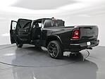 2025 Ram 1500 Crew Cab 4x4 Pickup for sale #2250502 - photo 30