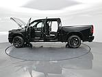 2025 Ram 1500 Crew Cab 4x4 Pickup for sale #2250502 - photo 31