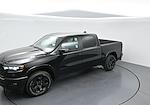 2025 Ram 1500 Crew Cab 4x4 Pickup for sale #2250502 - photo 32