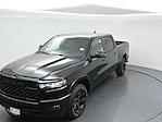 2025 Ram 1500 Crew Cab 4x4 Pickup for sale #2250502 - photo 33