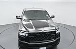 2025 Ram 1500 Crew Cab 4x4 Pickup for sale #2250502 - photo 34