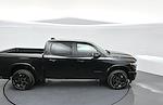 2025 Ram 1500 Crew Cab 4x4 Pickup for sale #2250502 - photo 35