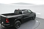 2025 Ram 1500 Crew Cab 4x4 Pickup for sale #2250502 - photo 36