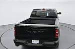 2025 Ram 1500 Crew Cab 4x4 Pickup for sale #2250502 - photo 37