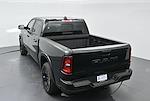 2025 Ram 1500 Crew Cab 4x4 Pickup for sale #2250502 - photo 38
