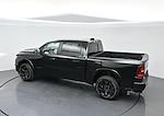 2025 Ram 1500 Crew Cab 4x4 Pickup for sale #2250502 - photo 39
