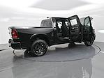 2025 Ram 1500 Crew Cab 4x4 Pickup for sale #2250502 - photo 5