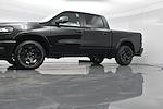 2025 Ram 1500 Crew Cab 4x4 Pickup for sale #2250502 - photo 40