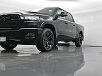 2025 Ram 1500 Crew Cab 4x4 Pickup for sale #2250502 - photo 41
