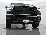 2025 Ram 1500 Crew Cab 4x4 Pickup for sale #2250502 - photo 42