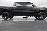 2025 Ram 1500 Crew Cab 4x4 Pickup for sale #2250502 - photo 43