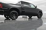 2025 Ram 1500 Crew Cab 4x4 Pickup for sale #2250502 - photo 44