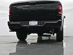 2025 Ram 1500 Crew Cab 4x4 Pickup for sale #2250502 - photo 45
