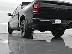 2025 Ram 1500 Crew Cab 4x4 Pickup for sale #2250502 - photo 46