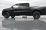2025 Ram 1500 Crew Cab 4x4 Pickup for sale #2250502 - photo 47