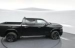 2025 Ram 1500 Crew Cab 4x4 Pickup for sale #2250502 - photo 48
