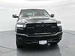 2025 Ram 1500 Crew Cab 4x4 Pickup for sale #2250502 - photo 49