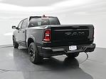 2025 Ram 1500 Crew Cab 4x4 Pickup for sale #2250502 - photo 2