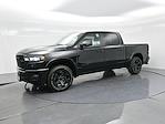 2025 Ram 1500 Crew Cab 4x4 Pickup for sale #2250502 - photo 50