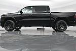 2025 Ram 1500 Crew Cab 4x4 Pickup for sale #2250502 - photo 6