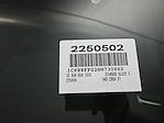 2025 Ram 1500 Crew Cab 4x4 Pickup for sale #2250502 - photo 7
