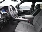 2025 Ram 1500 Crew Cab 4x4 Pickup for sale #2250502 - photo 8