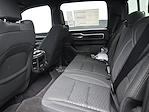 2025 Ram 1500 Crew Cab 4x4 Pickup for sale #2250502 - photo 9