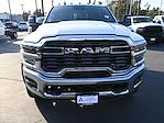 New 2025 Ram 5500 Tradesman Crew Cab 60 CA Cab Chassis for sale #2250503 - photo 10