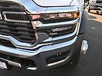 New 2025 Ram 5500 Tradesman Crew Cab 60 CA Cab Chassis for sale #2250503 - photo 11