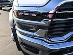 New 2025 Ram 5500 Tradesman Crew Cab 60 CA Cab Chassis for sale #2250503 - photo 12