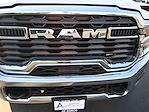 New 2025 Ram 5500 Tradesman Crew Cab 60 CA Cab Chassis for sale #2250503 - photo 13