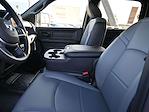 New 2025 Ram 5500 Tradesman Crew Cab 60 CA Cab Chassis for sale #2250503 - photo 14