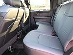 New 2025 Ram 5500 Tradesman Crew Cab 60 CA Cab Chassis for sale #2250503 - photo 15