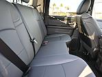 New 2025 Ram 5500 Tradesman Crew Cab 60 CA Cab Chassis for sale #2250503 - photo 16