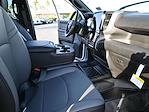 New 2025 Ram 5500 Tradesman Crew Cab 60 CA Cab Chassis for sale #2250503 - photo 17