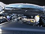New 2025 Ram 5500 Tradesman Crew Cab 60 CA Cab Chassis for sale #2250503 - photo 18