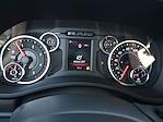New 2025 Ram 5500 Tradesman Crew Cab 60 CA Cab Chassis for sale #2250503 - photo 19