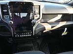 New 2025 Ram 5500 Tradesman Crew Cab 60 CA Cab Chassis for sale #2250503 - photo 20