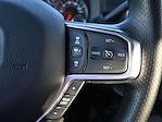 New 2025 Ram 5500 Tradesman Crew Cab 60 CA Cab Chassis for sale #2250503 - photo 21