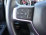 New 2025 Ram 5500 Tradesman Crew Cab 60 CA Cab Chassis for sale #2250503 - photo 22