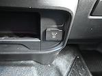 New 2025 Ram 5500 Tradesman Crew Cab 60 CA Cab Chassis for sale #2250503 - photo 25