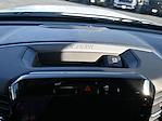 New 2025 Ram 5500 Tradesman Crew Cab 60 CA Cab Chassis for sale #2250503 - photo 26