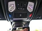 New 2025 Ram 5500 Tradesman Crew Cab 60 CA Cab Chassis for sale #2250503 - photo 27