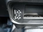 2025 Ram 5500 Crew Cab DRW RWD Cab Chassis for sale #2250503 - photo 29