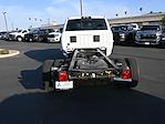 New 2025 Ram 5500 Tradesman Crew Cab 60 CA Cab Chassis for sale #2250503 - photo 6