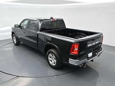 2025 Ram 1500 Crew Cab 4x4 Pickup for sale #2250504 - photo 2
