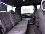 2025 Ram 1500 Crew Cab 4x4 Pickup for sale #2250504 - photo 12