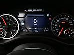 2025 Ram 1500 Crew Cab 4x4 Pickup for sale #2250504 - photo 13